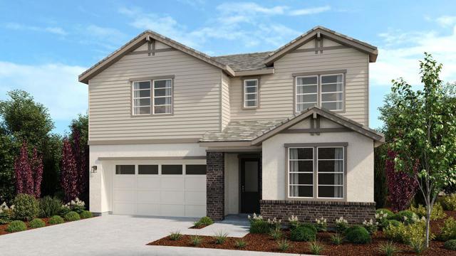 3966 Gallagher Lane, Dublin CA: https://media.crmls.org/mediaz/54fa6a4e-5da3-443e-b79d-af7e9dea5240.jpg