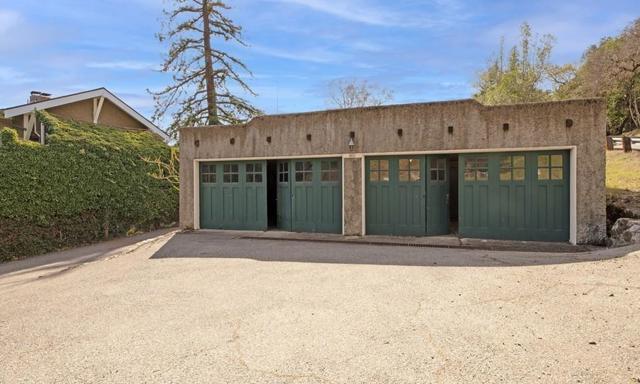 100 Wood Road, Los Gatos CA: https://media.crmls.org/mediaz/54fa8809-11c5-45d0-a415-506939839d9e.jpg