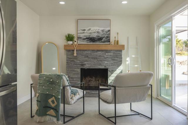 Image 9 of 33 For 1460 Mescal Street