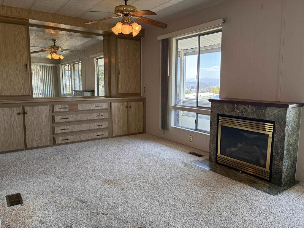 3535 Linda Vista Drive - photo 11