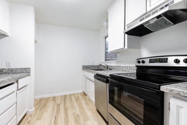 0 Willowood Drive, Oakdale CA: https://media.crmls.org/mediaz/54fad843-13ec-4b34-b2dd-8456bd7eb05c.jpg