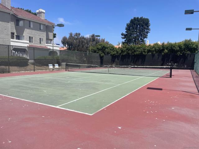 4012 Nobel Dr, San Diego CA: https://media.crmls.org/mediaz/54fae587-15ad-41ff-8bef-fa846a098e33.jpg