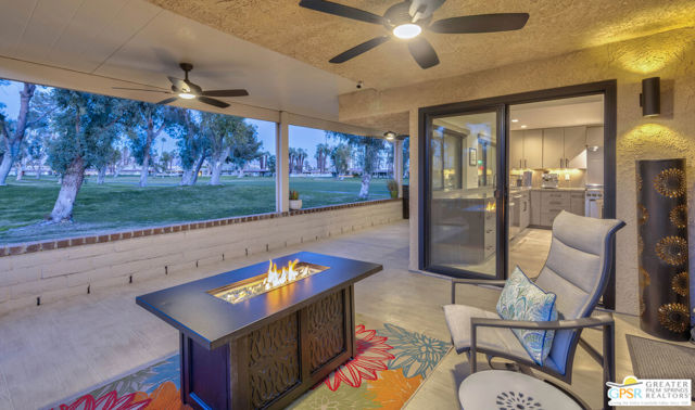 35657 Calle Montigo, Cathedral City CA: https://media.crmls.org/mediaz/54fb0398-b275-477b-b809-e8a4723bb62f.jpg