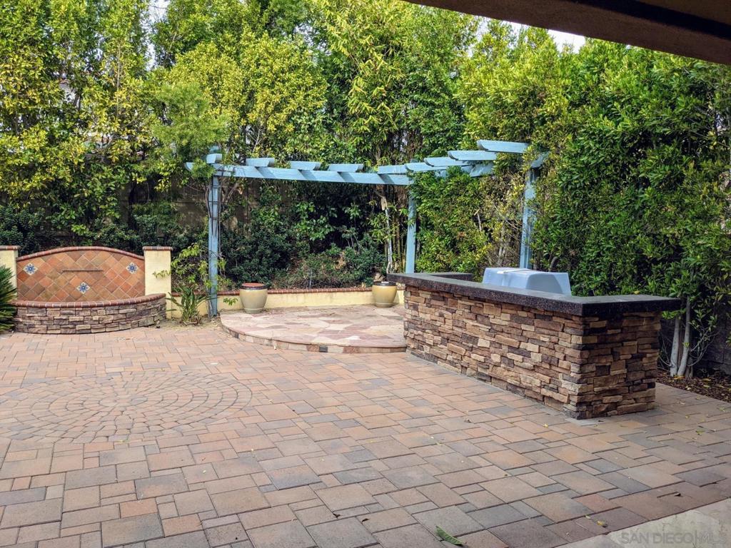 MLS #250041505SD image #11