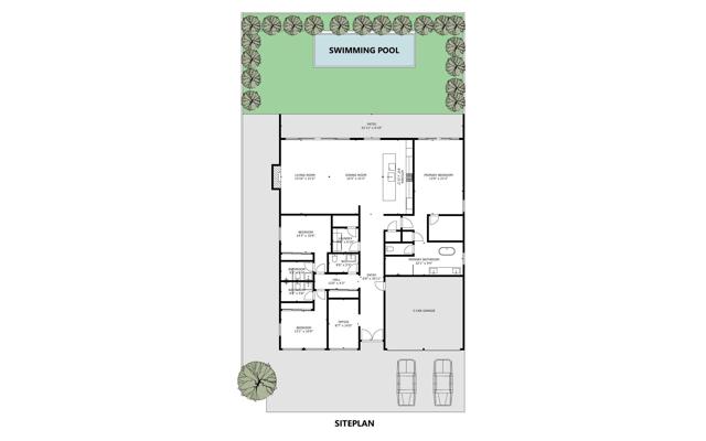 57965 Santo Thomas, La Quinta CA: https://media.crmls.org/mediaz/54fb0ec6-8b7b-4650-800b-561342ab1480.jpg