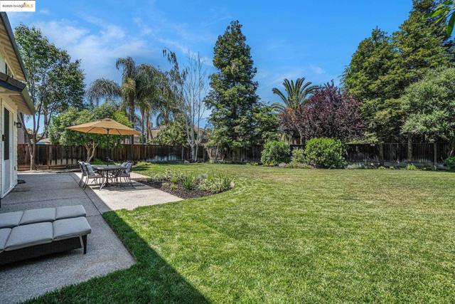 1951 Newton Drive, Brentwood CA: https://media.crmls.org/mediaz/54fb1e86-13b1-40ea-8bfb-de209b091de1.jpg