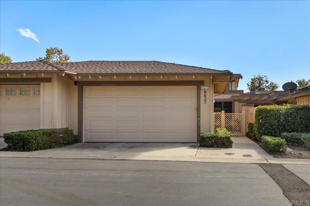 Detail Gallery Image 3 of 28 For 8633 Circle R Course Lane Ln, Escondido,  CA 92026 - 2 Beds | 2 Baths