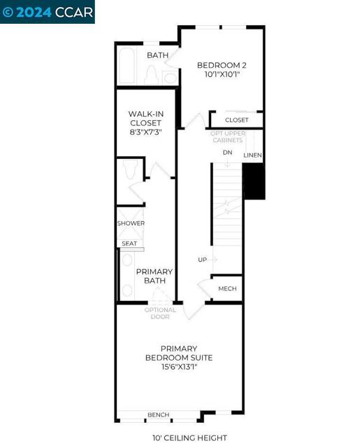 1101 Artemesia Terrace, Sunnyvale CA: https://media.crmls.org/mediaz/54fb2e14-06b7-49c0-b893-906897aa7b7c.jpg