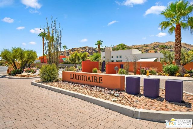 2943 Candlelight Lane, Palm Springs, California 92264, 3 Bedrooms Bedrooms, ,3 BathroomsBathrooms,Single Family Residence,For Sale,Candlelight,24421637