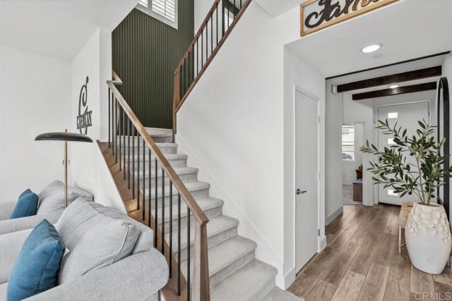 Detail Gallery Image 3 of 30 For 35076 Hacienda Heights, Fallbrook,  CA 92028 - 4 Beds | 3 Baths