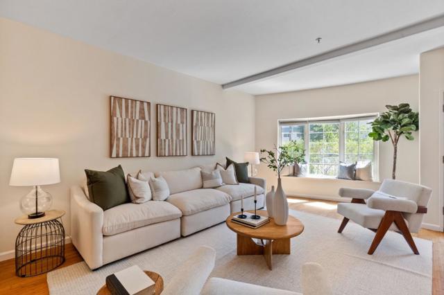 128 N El Camino Real, San Mateo CA: https://media.crmls.org/mediaz/54fb7ff8-05e9-48a2-882c-7e1b5bd698c6.jpg