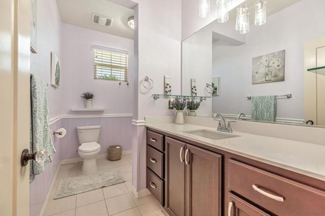 1300 Qualteri Way, Gilroy CA: https://media.crmls.org/mediaz/54fbb59a-921a-41ac-b8fd-789e8fd74130.jpg