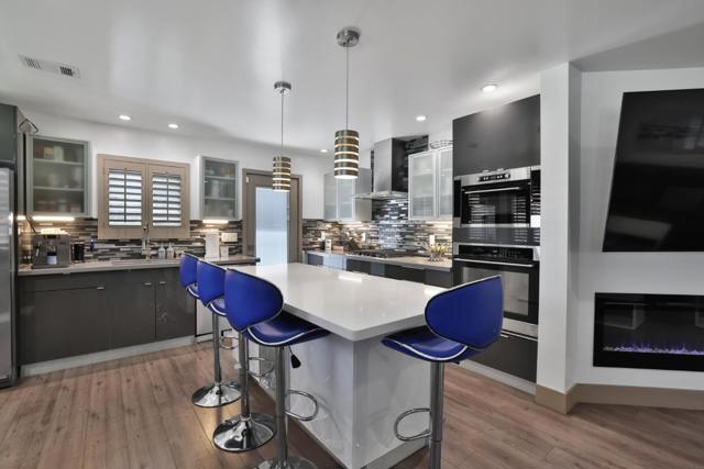 3101 Julio Avenue, San Jose CA: https://media.crmls.org/mediaz/54fbc164-af71-497b-afdd-c31ccd20c40d.jpg