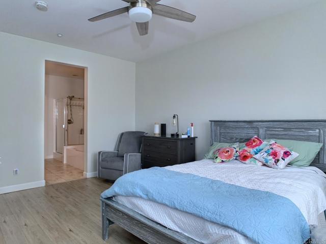 Image 7 of 20 For 2234 Capistrano Way  23