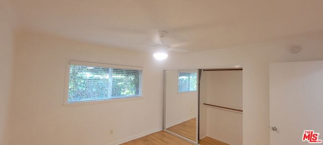 305 Broadway Street, 4 photo 8