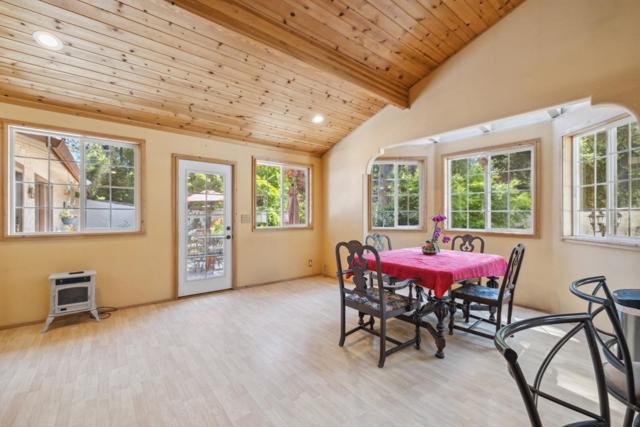 355 Santa Cruz Street, Boulder Creek CA: https://media.crmls.org/mediaz/54fbdf6e-d3d6-4942-8faa-8c1d6186ce58.jpg