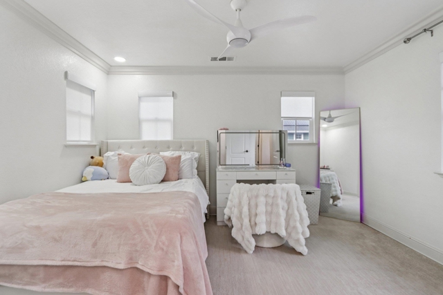 Image 43 of 60 For 1322 Cottage Grove Court