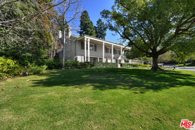 3216 Fryman Road photo 5
