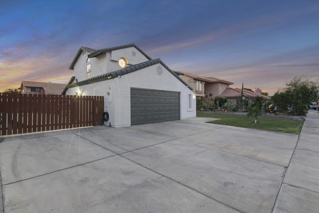45587 Indian River Rd Road, Indio CA: https://media.crmls.org/mediaz/54fc9b86-3063-476b-9327-d55eb7a80c84.jpg