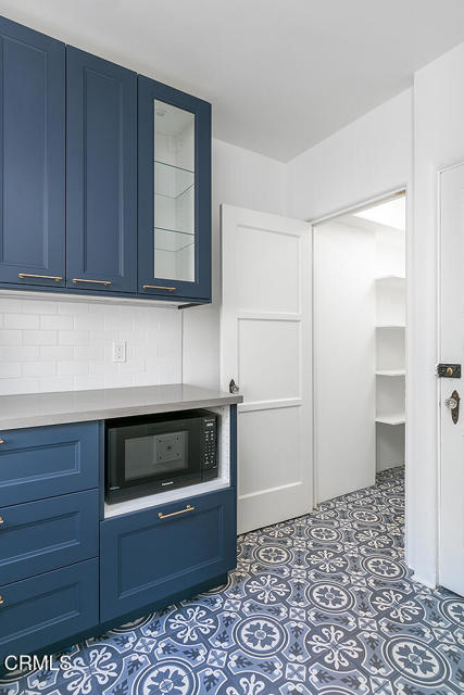 Detail Gallery Image 11 of 25 For 5240 Ellenwood Pl, Los Angeles,  CA 90041 - 4 Beds | 2 Baths