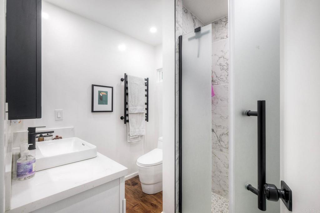 6550 Ponto Drive - photo 16