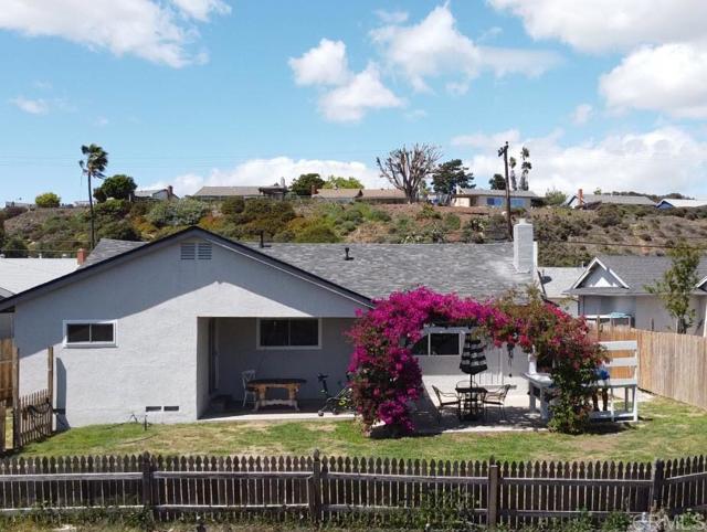 Detail Gallery Image 62 of 65 For 6447 Seascape Dr, San Diego,  CA 92139 - 4 Beds | 2 Baths