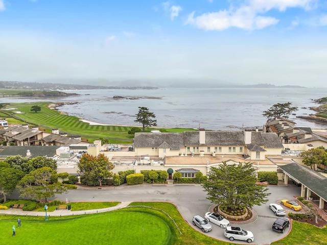 4071 Los Altos Drive, Pebble Beach CA: https://media.crmls.org/mediaz/54fcd44f-3368-41ee-b0ff-c7af787b003c.jpg