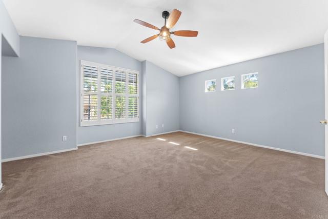 Detail Gallery Image 45 of 73 For 12204 Briar Knoll Way, San Diego,  CA 92128 - 5 Beds | 3 Baths