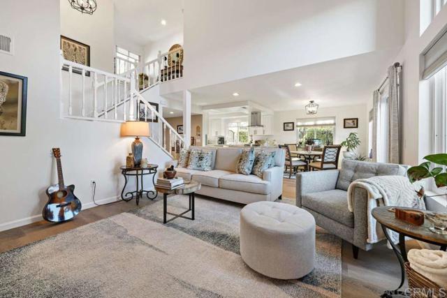 Front Image Thumbnail for CRNDP2509947