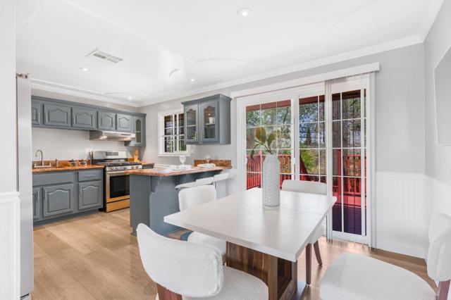 883 Vasona Street, Milpitas CA: https://media.crmls.org/mediaz/54fcfe8f-bd96-40e6-baf8-1045dce5e403.jpg