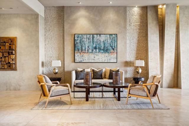 50741 Desert Arroyo Trail, Indian Wells CA: https://media.crmls.org/mediaz/54fd3ce1-f749-4138-8317-34e48a1bf4c2.jpg