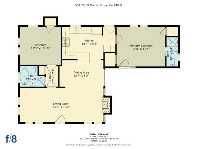 501 7th Street, Pacific Grove CA: https://media.crmls.org/mediaz/54fd487d-ae43-4aa0-b7f2-7bb017d0ff26.jpg
