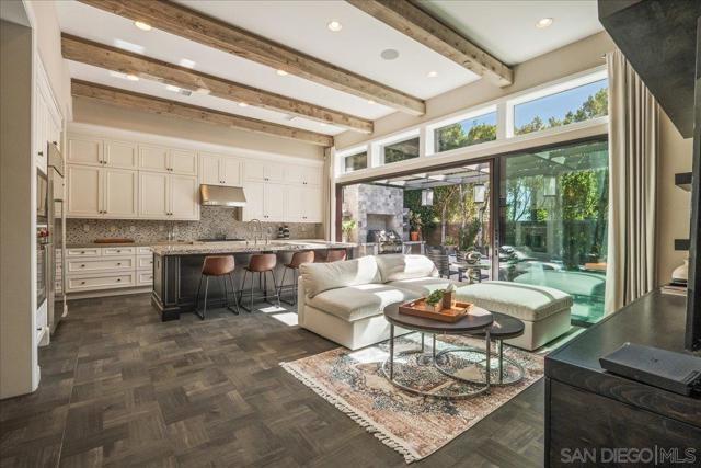 Image 7 of 58 For 4847 Nelson Ct