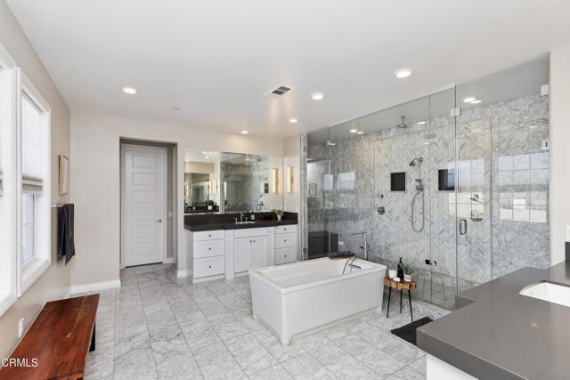 Detail Gallery Image 49 of 68 For 16094 Mariposa Ave, Riverside,  CA 92504 - 5 Beds | 4 Baths