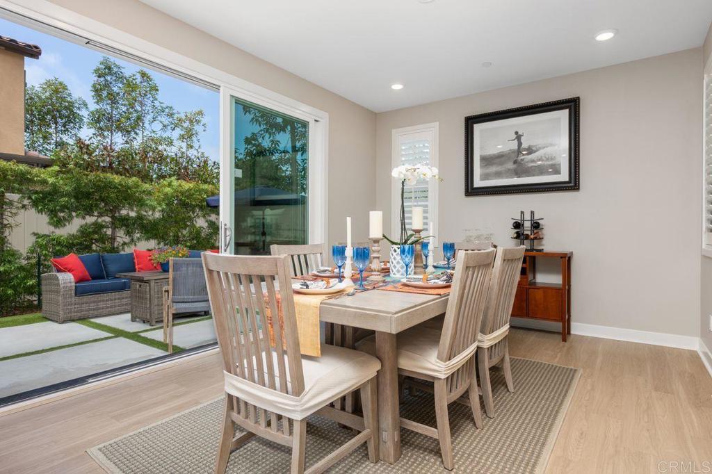 6651 Encelia Place - photo 4