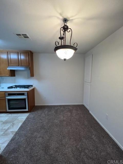 Photo #8: PTP2407596 Listing 