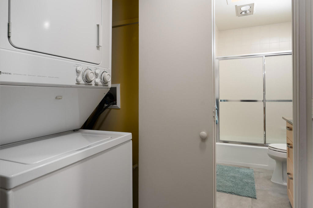 MLS #219139656PS image #17