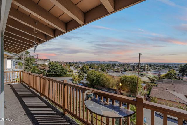 2269 Hyland Avenue, Ventura CA: https://media.crmls.org/mediaz/54fd87f6-9756-4cf2-bea9-ccfcfb0715d1.jpg