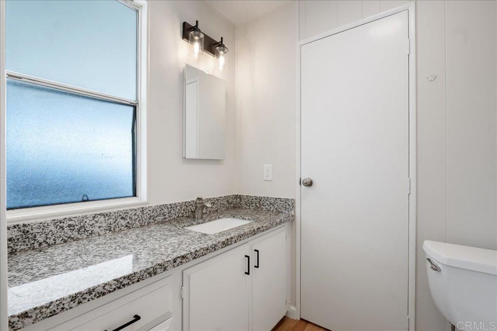 MLS #NDP2509336 image #17