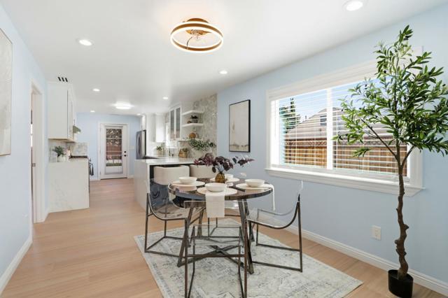 614 N 12th Street, San Jose CA: https://media.crmls.org/mediaz/54fdc990-c297-4902-9fca-38cb3a15b475.jpg