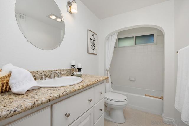 159 Mexicali Ct, Solana Beach CA: https://media.crmls.org/mediaz/54fdf826-7731-4f1a-8c14-a3e00885e42a.jpg