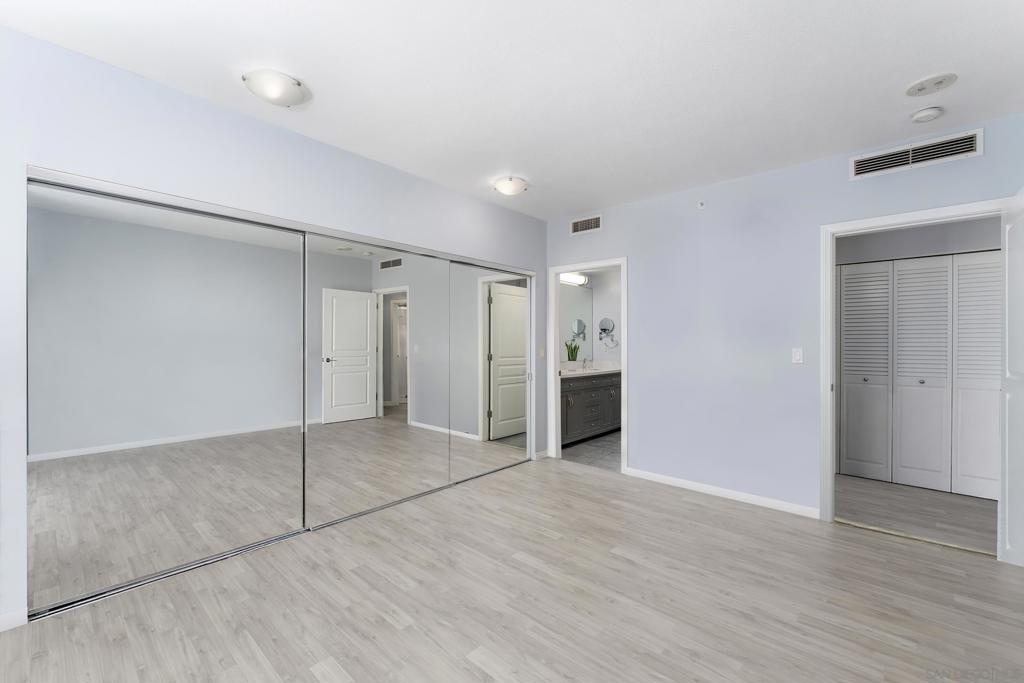 555 Front St - photo 13