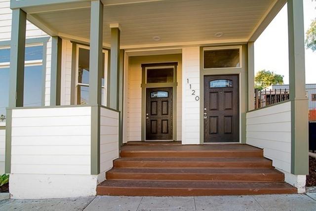 Details for 1120 30th St, San Diego, CA 92102