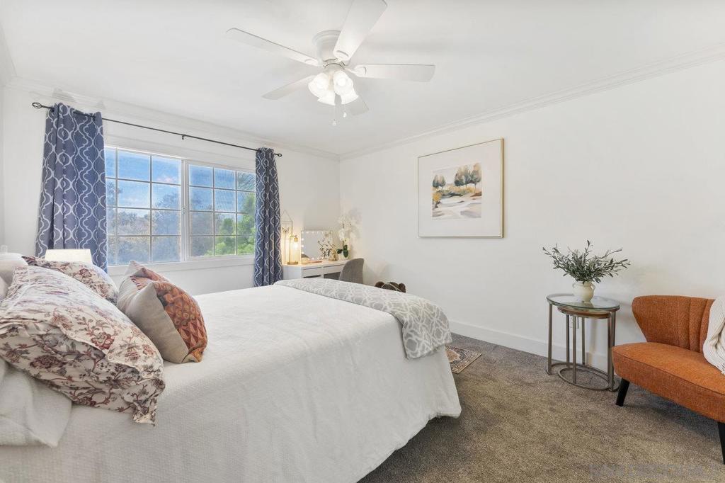 5055 Collwood Blvd - photo 13
