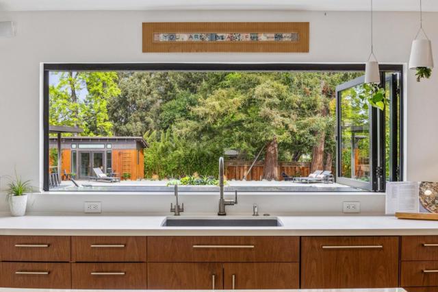15548 Kavin Lane, Monte Sereno CA: https://media.crmls.org/mediaz/54fe54a7-4ad4-4433-b48f-c270f8cdfd02.jpg