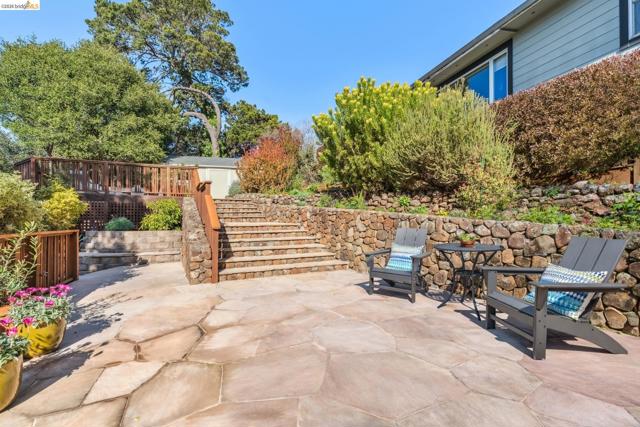 Image 34 of 51 For 5861 Bernhard Ave