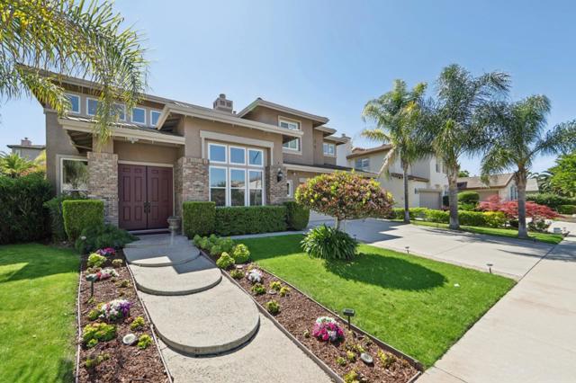 2696 SEQUOIA CREEK Drive, San Jose CA: https://media.crmls.org/mediaz/54fe7cdc-adaf-4436-b3fb-79917541d777.jpg