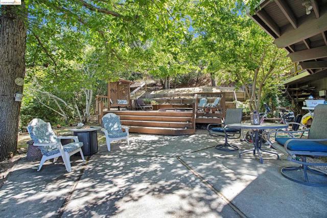 Image 48 of 52 For 3123 Indian Way