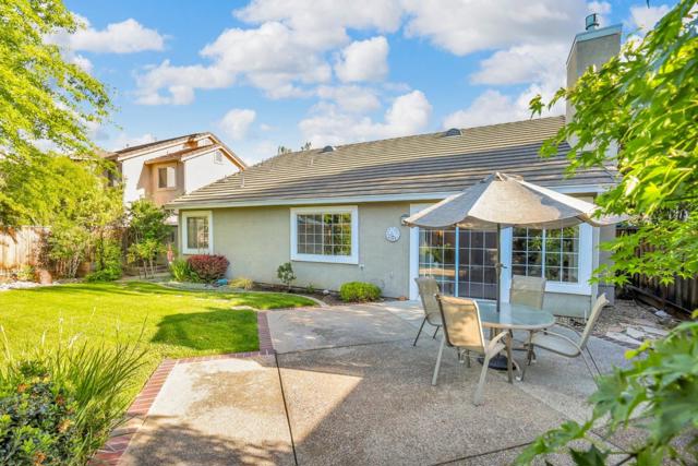 6341 El Capitan Court, Livermore CA: https://media.crmls.org/mediaz/54feb199-a0db-456c-a128-acdc65374222.jpg