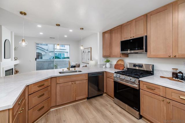 9368 Babauta Rd, San Diego CA: https://media.crmls.org/mediaz/54febcc5-471d-4c8e-8cd4-d0efce5e2791.jpg